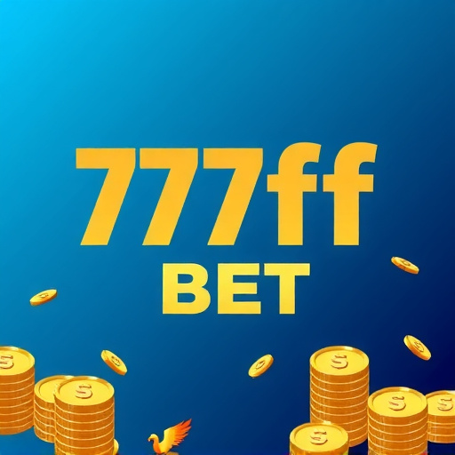 77ff bet